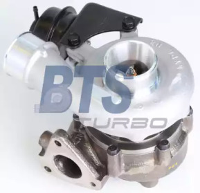 bts turbo t915024